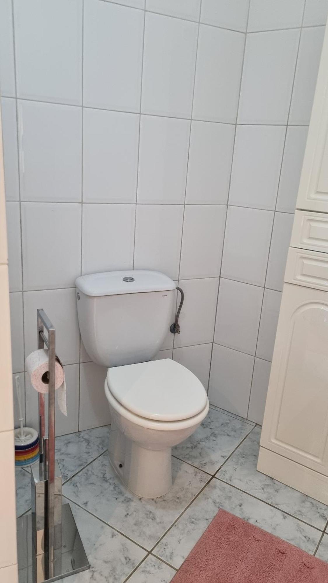 La Buena Vida. Apartamento Málaga Exterior foto